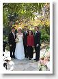 2007NovThanksgivingandRickWedding 133
